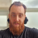 Ed Fryer - Facebook