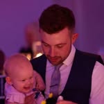 Ed Fryer - @fryer_ed - Instagram
