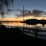 Ed Fryer - @manutd3cups_ - Instagram