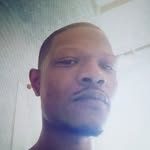 Ed Fryer - @ed_flyest - Instagram