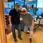 Ed Fryer - @getfinewine - Instagram