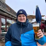 Ed Fryer - @ed_fryer1 - Instagram