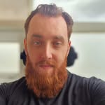 Ed Fryer - @ed.fryer - Instagram