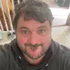 Ed fryer - @edfryer123 - TikTok