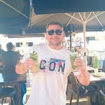 Ed Fryer - @lerd666 - Instagram