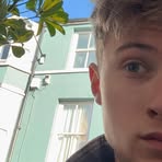 Eden Fryer - Facebook