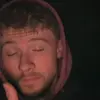 Eden Fryer - @eden_fryer_ - TikTok