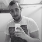 @edfryer124 - Instagram