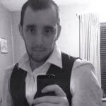 EdFryer93 - @edfryer93 - Instagram