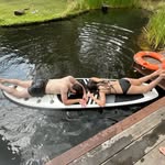 edfryer - @edfryer_ - Instagram