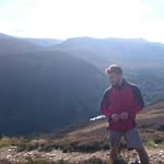 Edward Fryer - @edfryer - Instagram