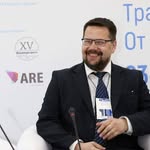 Эдуард Галеев - @edgaleev73 - Instagram