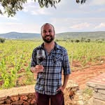 Ed Gale - @edtiva - Instagram