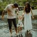 Ed Galea - Facebook