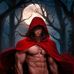 Ed Gales - Facebook