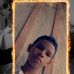 Edwin Gale - Facebook