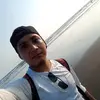 ÉDGAR ORLANDO 😉 - @edgarlando - TikTok