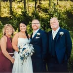 Ed Garland - Facebook