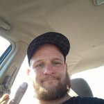 Ed Garland - @ed.garland.9484 - Instagram