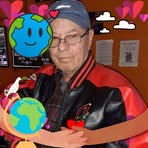Ed Garland - Facebook