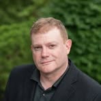 Ed Garland - Facebook