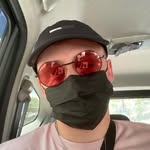 Ed Garland - @_edwardgarland - Instagram