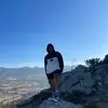 Ed Garland - @edwin.garland - TikTok