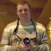 Ed Garland - @ed.garland8 - TikTok