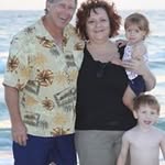 Ed Garland - @ed.garland.58 - Instagram
