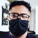 Ed Landaeta - @edgarlandae - Instagram
