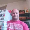 Eddie Garland - @eddiegarland1 - TikTok