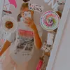 eden_garland - @eden_garland - TikTok