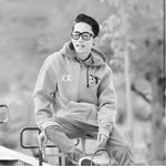 Edgar Alandra - @edgarland_ - Instagram