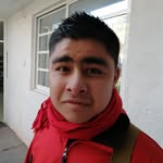 Edgar Isaac  Landeros Guevara - @_edgarlanderos_ - Instagram