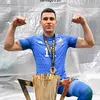 Edgar Landa - @xxedgar_landa - TikTok
