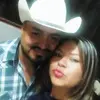 Edgar Landa - @edgarlanda61 - TikTok