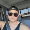 Edgar Landa - @edgarlanda3 - TikTok