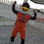 Edgar Landa - @edgarlanda311 - Instagram