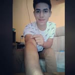 Edgar Landaverde Garcia - @edgarlandaverdegarcia - Instagram