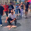 Edgar Landázuri - @edgar.landzuri1 - TikTok