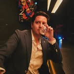 Edgar Landell - @edgarlandell - Instagram