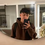 Edgar Landeo - @edgarlandeo_ - Instagram