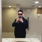 Edgar Landeta - @edgarlandeta - Instagram