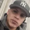 Edgar Landi - @edgar.landi - TikTok