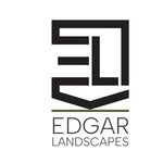Edgar Landscapes - @edgarlandscapesnz - Instagram