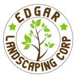 Edgar Landscaping Corp - @edgarlandscaping_corp - Instagram