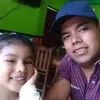 edgarlandamarquez - @edgarlandamarquez - TikTok