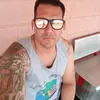 edgarlandinez - @edgarlandinez - TikTok