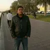 Ankit_Yadav - @ed.gentry - TikTok
