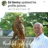 Ed Gentry971 - @edgentry75 - TikTok